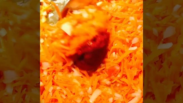 Правильное питание смотреть онлайн