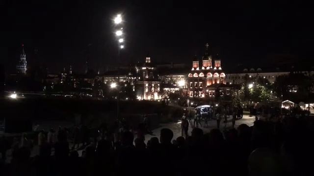 Маяковский смотреть онлайн