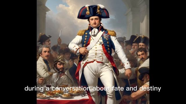 Funny story of Napoleon Bonapart! #funny #foryou #funnyvideo #shorts #short #video #viral #story смотреть онлайн