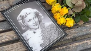 ВРАЧИ СКРЫВАЛИ ОТ АКТРИСЫ СМЕРТЕЛЬНЫЙ ДИАГНОЗ … 50 ЛЕТ НАЗАД УМЕРЛА ЛЮБОВЬ ОРЛОВА | НОВОДЕВИЧЬЕ