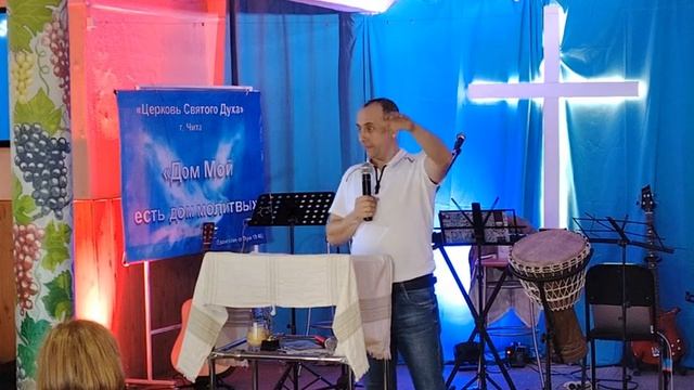 1000 жертв Соломона смотреть онлайн