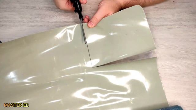Минимальные затраты, а получается КРУЧЕ чем в МАГАЗИНЕ! Необычные идеи своими руками смотреть онлайн