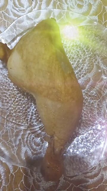 вкусный салат на быструю руку##салат## смотреть онлайн