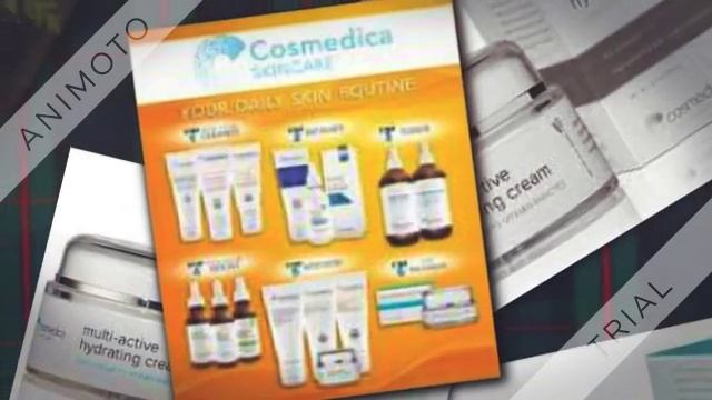 Retinol Serum 360p смотреть онлайн
