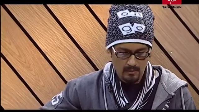 TARA MUZIK TAB 26-12-11 04.mp4 смотреть онлайн