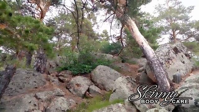 Скине Боди Кея Жить как все или стать независимым! смотреть онлайн