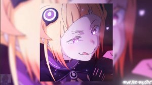 PASSO BEM SOLTO (Perfect Slowed 0.8X) - ATLXS • [ 𝑪𝒂𝒑𝒆𝒍𝒍𝒂 𝑬𝒎𝒆𝒓𝒂𝒅𝒂 𝑳𝒖𝒈𝒖𝒏𝒊𝒄𝒂 𝑬𝒅𝒊𝒕 ] •