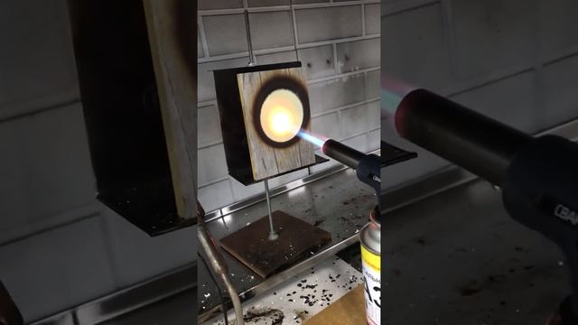 Рокпанель не горит смотреть онлайн