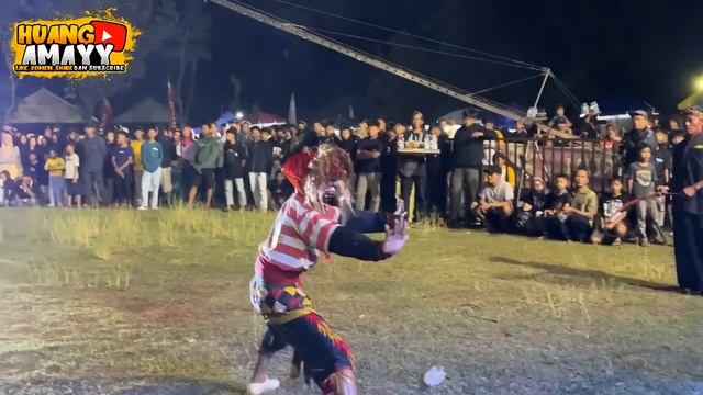 RONGGO JATI || LIVE LAP BANARAN, GENTUNGAN, MOJOGEDANG, KARANGANYAR. смотреть онлайн