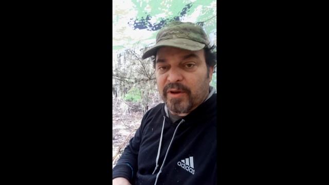 Channel Update - Rainy Day Redcamp Poncho Shelter смотреть онлайн