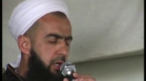 Кори Зубайдулло Мавлуд