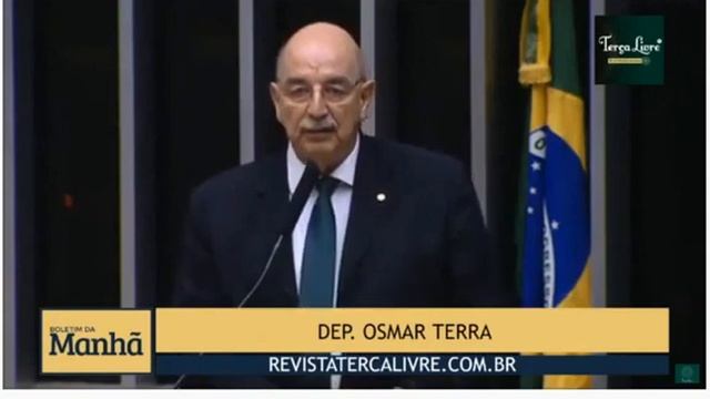 ATENÇÃO aos 5:33 min, diz tudo. AVISO importante! смотреть онлайн