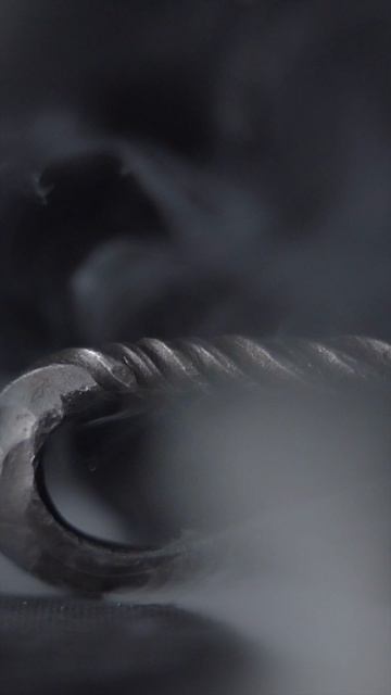 Mad Fox Ultra 2025 Invocation K70 Trophy смотреть онлайн