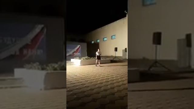 индиго (дана соколова) cover смотреть онлайн
