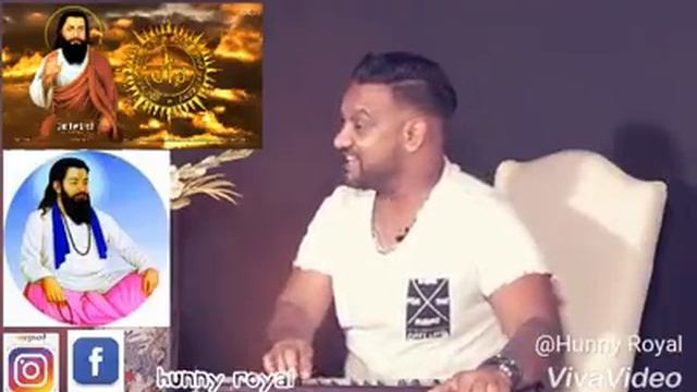 Master saleem👌👌 👍👍 tumba mira da👏👏 смотреть онлайн