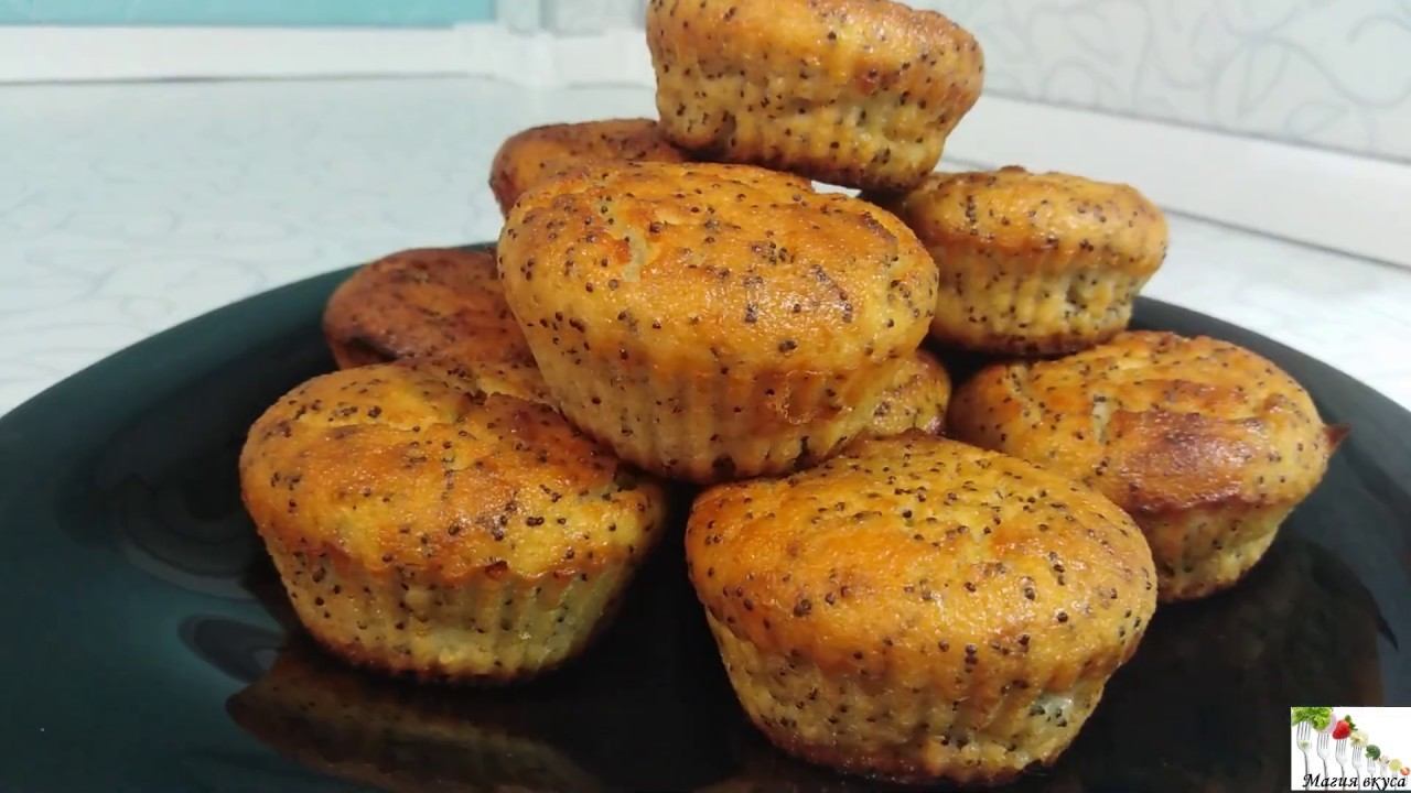 СЫРНИКИ В ДУХОВКЕ с манкой (без муки) в силиконовых формочках. Быстрый и полезный десерт смотреть онлайн