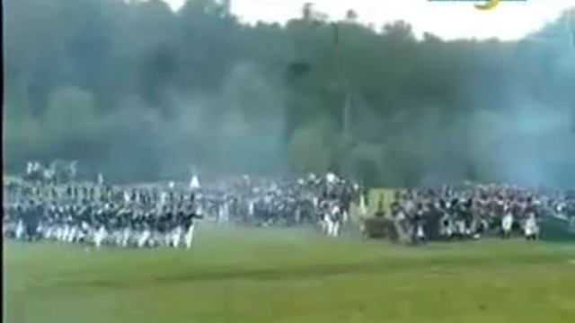 Парижды жеңу. Құмсағат смотреть онлайн