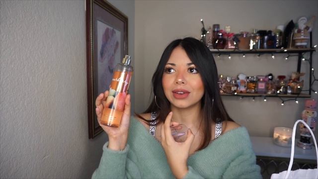 BATH & BODY WORKS SEMI ANNUAL SALE HAUL 2022! смотреть онлайн