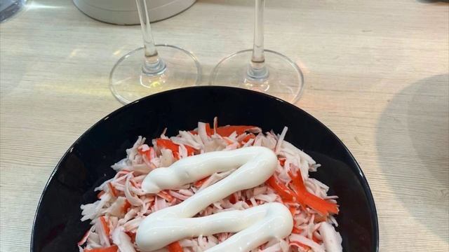 Самый веселый и самый ленивый РОЛЛ! :) смотреть онлайн