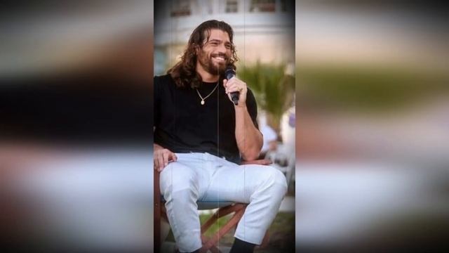 El Último Desarrollo en el Set de Sandokan: ¡Can Yaman Irritado con el Director! смотреть онлайн