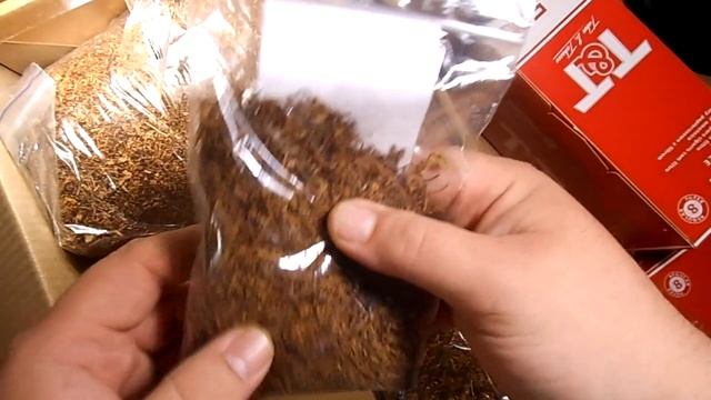 ПОСЛЕДНЕЕ ВИДЕО ПО ТАБАКУ И АКСЕССУАРАМ смотреть онлайн