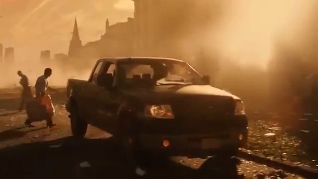 ЧТО БУДЕТ ЕСЛИ ПРЕВРАТИТЬ СОЛНЦЕ В ЛАЗЕР смотреть онлайн