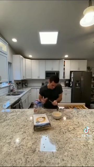 Быстрый как понос смотреть онлайн