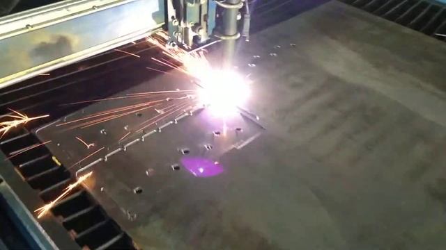 Как мы изготовляем мангалы смотреть онлайн