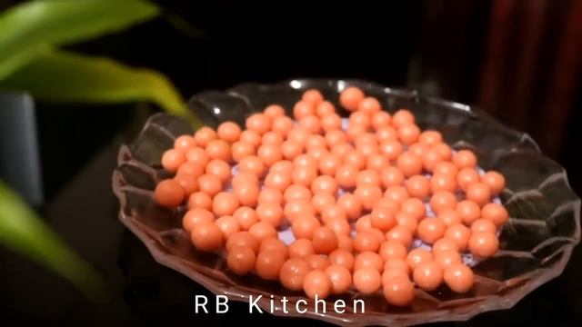 1 কাপ গুরা দুধের 3 ধরনের বেবি সুইট মিষ্টি / মিষ্টির ভিতরে শিরা ঢুকেনা বা চুপসে যায় টিপ সহ Baby swee смотреть онлайн