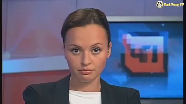 Летные испытания огнетушителя смотреть онлайн