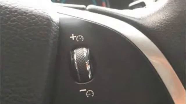 2013 Jaguar XF-Series Used Cars Queens NY смотреть онлайн