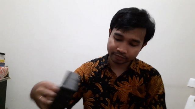 Unboxing Zealot H6 - Sport Wireless Headset (versi Indonesia) смотреть онлайн
