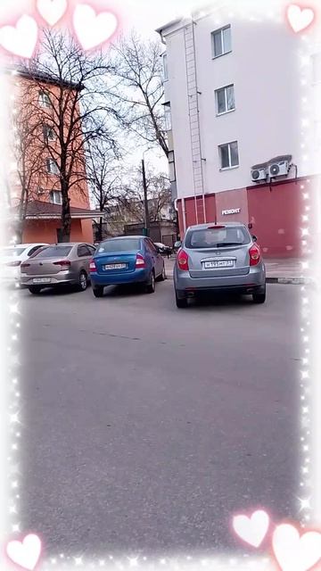 Просто Давать Информацию Людям