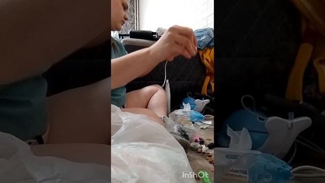 меняю жизнь за год мотивация на уборку смотреть онлайн