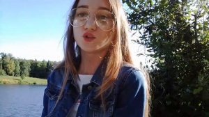 УЖАСНЫЕ ПРАВИЛА АМЕРИКАНСКИХ ШКОЛ