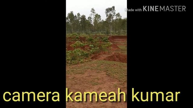China rupe re Tum to Mina re смотреть онлайн