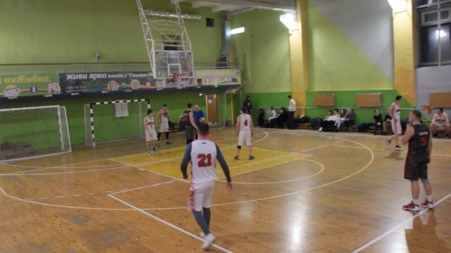 БК Алтайстрой - БК Легион. Сезон 2022-2023 смотреть онлайн