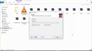 Far cry 5 fix error isdone.dll and unarc.dll (101% working )