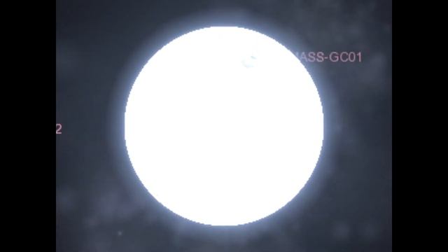p cygni смотреть онлайн