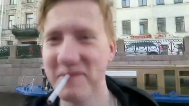 даниззка || тот июль смотреть онлайн