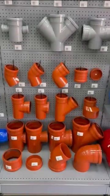 магазин ТеплоВодоГаз г. Краснодар смотреть онлайн