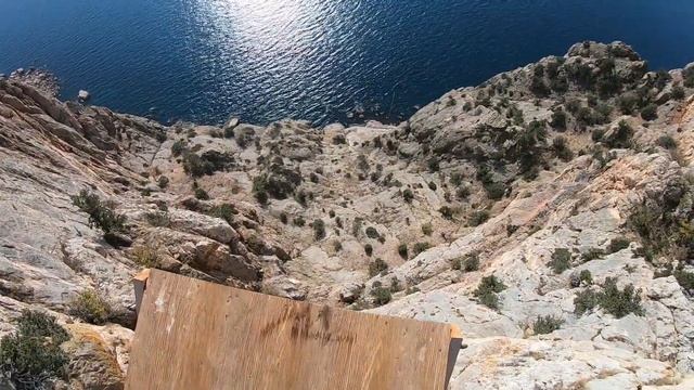 ФерстРоуп смотреть онлайн