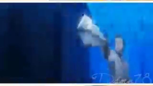 ~Anime Mash~ смотреть онлайн