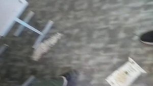 Жёсткий Пранк над Учителями Взорвал коробок от сока