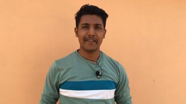 Nokia x71 main Highlight and and honest impression in HINDI.. смотреть онлайн