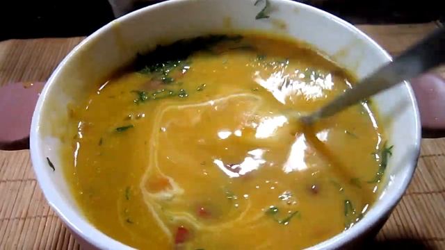 9 ОБЕДОВ для похудения в домашних условиях без диет Лайфхак для худеющих готовое меню 52