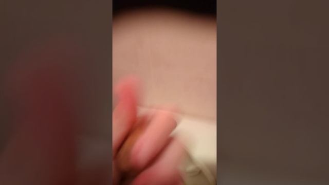 Пытаюсь открыть орех унитазом смотреть онлайн