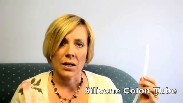 Enema Basics: Nozzles, Colon Tubes, and Lubricant смотреть онлайн