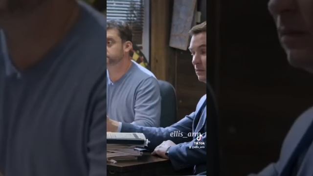 И всё он мой😂 смотреть онлайн