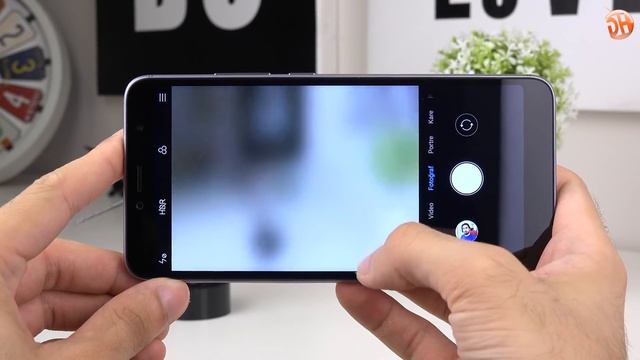 Xiaomi Redmi S2 incelemesi "Aradığımız ilaç mı?" смотреть онлайн